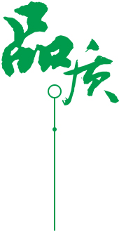 無錫實(shí)木托盤