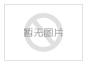 實木托盤用什么木材好？常見原料及區別解析