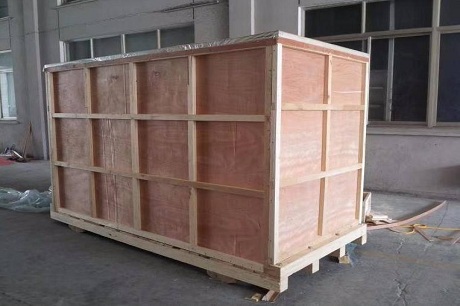 無(wú)錫通訊電子包裝 (2).jpg